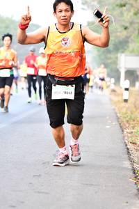 BIB: 28017
                            <button type="button" onclick="openModal(10169452)" class="btn btn-primary btn-sm float-right btn-popup" data-toggle="modal" data-target=".modal-high-quality">
                        <i class="fas fa-shopping-cart"></i> Add to Cart
                    </button>
                                            <button type="button" onclick="isThisMe(10169452, true)" class="btn btn-success btn-sm float-right btn-popup btn-isme hidden" data-toggle="tooltip" data-placement="bottom" title="นี่คือรูปของคุณใช่ไหม คลิกที่นี่เพื่อเอาเข้าอัลบั้ม">
                        <i class="fas fa-plus"></i> Add to album
                    </button>
                    <button type="button" onclick="isThisMe(10169452, false)" class="btn btn-warning btn-sm float-right btn-popup btn-isnotme hidden">
                        <i class="fas fa-ban"></i> Remove from album
                    </button>